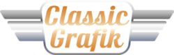 CLASSIC-GRAFIK