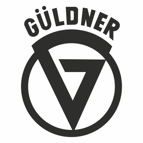 Güldner Logo
