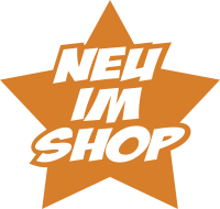Neu!