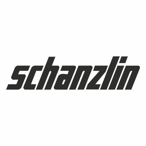 Schanzlin-Logo
