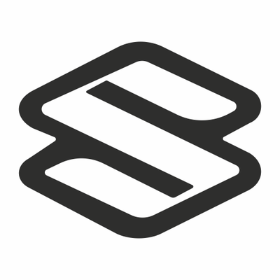 Suzuki-Emblem