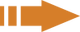 Zum Shop